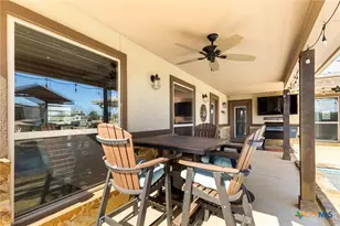 381 Schneider Rd, Seguin, TX 78155 - Photo 32