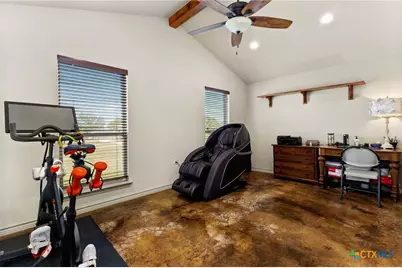 381 Schneider Road, Seguin, TX 78155 - Photo 16