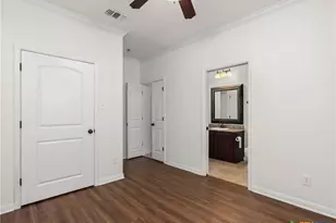 837 Lakeview Trail, Mcqueeney, TX 78123 - Photo 22