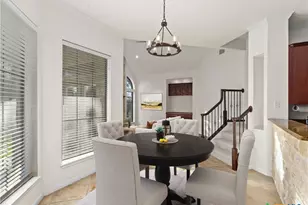 837 Lakeview Trail, Mcqueeney, TX 78123 - Photo 10