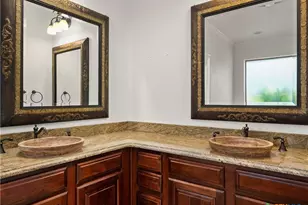 837 Lakeview Trail, Mcqueeney, TX 78123 - Photo 8