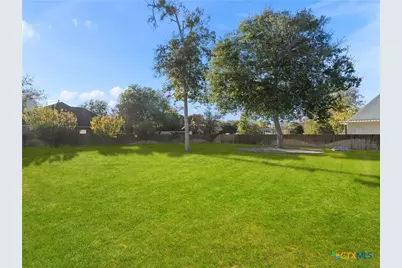 837 Lakeview Trail, Mcqueeney, TX 78123 - Photo 36