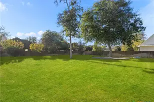 837 Lakeview Trail, Mcqueeney, TX 78123 - Photo 36