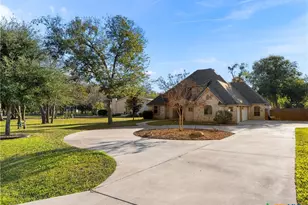 837 Lakeview Trail, Mcqueeney, TX 78123 - Photo 42