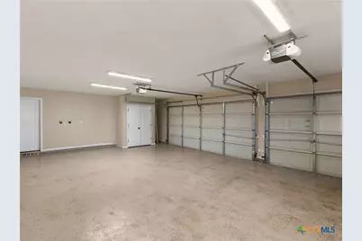 837 Lakeview Trail, Mcqueeney, TX 78123 - Photo 28