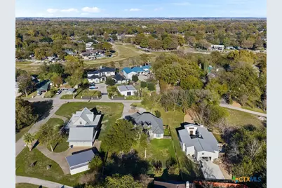 837 Lakeview Trail, Mcqueeney, TX 78123 - Photo 38