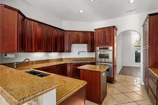 837 Lakeview Trail, Mcqueeney, TX 78123 - Photo 12