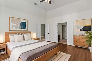 837 Lakeview Trail, Mcqueeney, TX 78123 - Photo 24