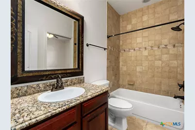 837 Lakeview Trail, Mcqueeney, TX 78123 - Photo 20