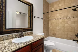 837 Lakeview Trail, Mcqueeney, TX 78123 - Photo 20