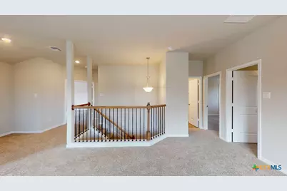 5205 Lancaster Drive, Belton, TX 76513 - Photo 22