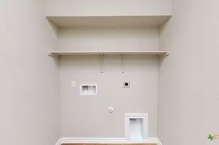 5205 Lancaster Dr, Belton, TX 76513 - Photo 42