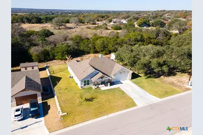 1610 Badger Lane, Lampasas, TX 76550 - Photo 26