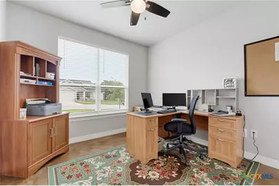 1610 Badger Lane, Lampasas, TX 76550 - Photo 22