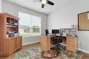 1610 Badger Ln, Lampasas, TX 76550 - Photo 22
