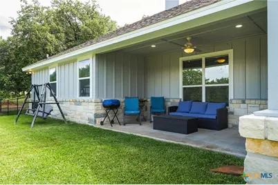 1610 Badger Lane, Lampasas, TX 76550 - Photo 30