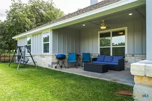 1610 Badger Ln, Lampasas, TX 76550 - Photo 30