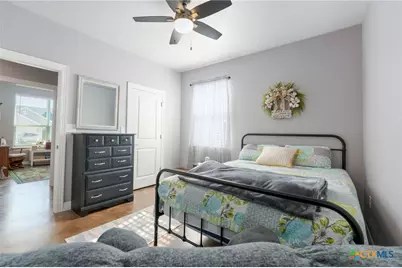 1610 Badger Lane, Lampasas, TX 76550 - Photo 20