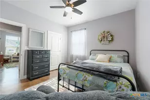 1610 Badger Ln, Lampasas, TX 76550 - Photo 20