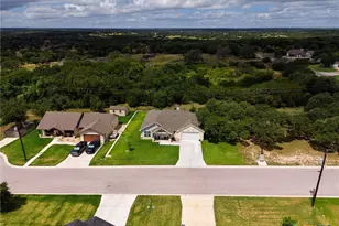 1610 Badger Ln, Lampasas, TX 76550 - Photo 38