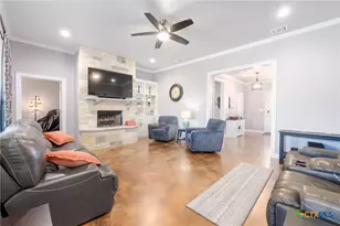 1610 Badger Ln, Lampasas, TX 76550 - Photo 6