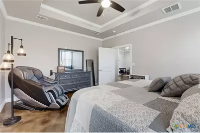1610 Badger Lane, Lampasas, TX 76550 - Photo 18