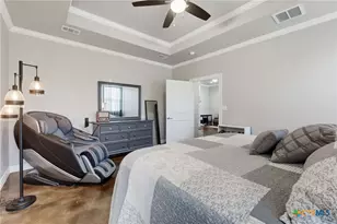 1610 Badger Ln, Lampasas, TX 76550 - Photo 18