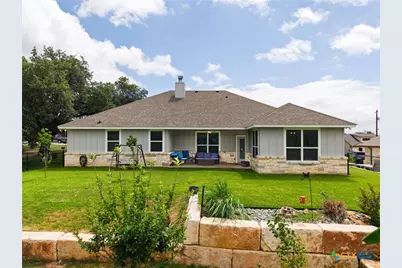 1610 Badger Lane, Lampasas, TX 76550 - Photo 34