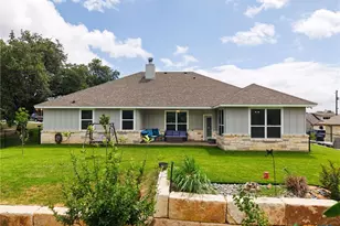 1610 Badger Ln, Lampasas, TX 76550 - Photo 34