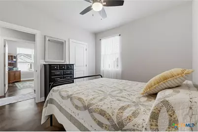 1610 Badger Lane, Lampasas, TX 76550 - Photo 24