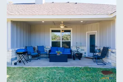 1610 Badger Lane, Lampasas, TX 76550 - Photo 22