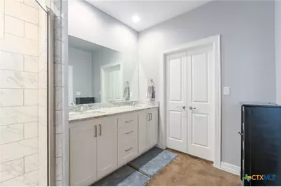 1610 Badger Lane, Lampasas, TX 76550 - Photo 16