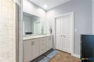 1610 Badger Ln, Lampasas, TX 76550 - Photo 16