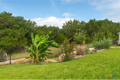 1610 Badger Lane, Lampasas, TX 76550 - Photo 28