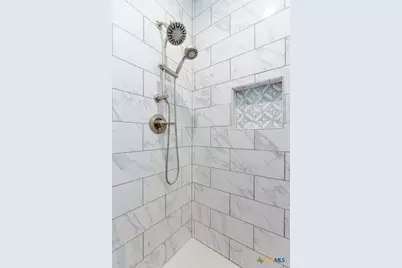 1610 Badger Lane, Lampasas, TX 76550 - Photo 14