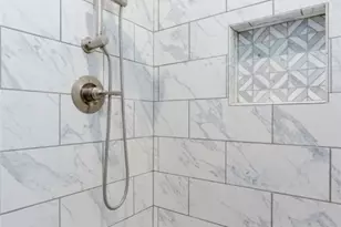 1610 Badger Ln, Lampasas, TX 76550 - Photo 14