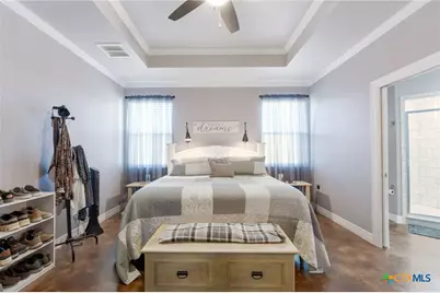 1610 Badger Lane, Lampasas, TX 76550 - Photo 12