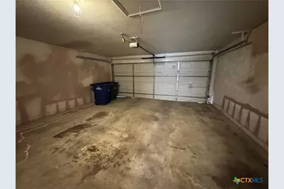 1503 Joe Morse Drive, Copperas Cove, TX 76522 - Photo 22