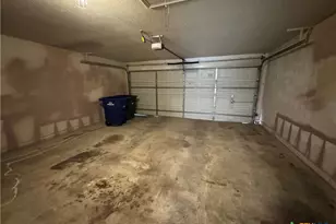 1503 Joe Morse Dr, Copperas Cove, TX 76522 - Photo 22