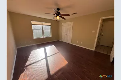 1503 Joe Morse Drive, Copperas Cove, TX 76522 - Photo 18