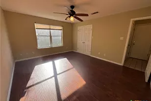 1503 Joe Morse Dr, Copperas Cove, TX 76522 - Photo 18