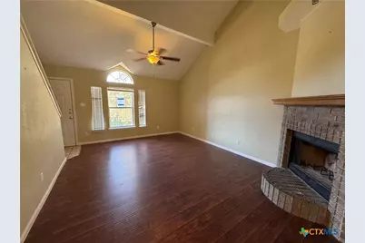 1503 Joe Morse Drive, Copperas Cove, TX 76522 - Photo 8