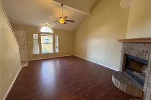 1503 Joe Morse Dr, Copperas Cove, TX 76522 - Photo 8