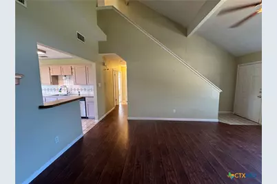 1503 Joe Morse Drive, Copperas Cove, TX 76522 - Photo 6