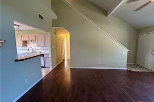 1503 Joe Morse Dr, Copperas Cove, TX 76522 - Photo 6