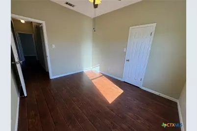 1503 Joe Morse Drive, Copperas Cove, TX 76522 - Photo 36