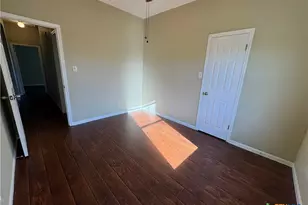 1503 Joe Morse Dr, Copperas Cove, TX 76522 - Photo 36