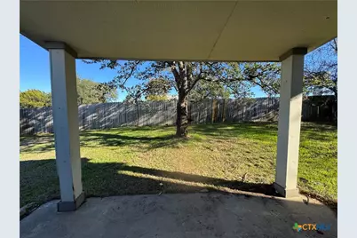 1503 Joe Morse Drive, Copperas Cove, TX 76522 - Photo 38