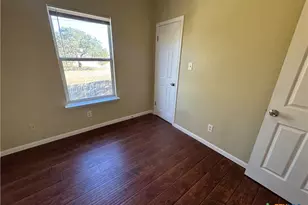 1503 Joe Morse Dr, Copperas Cove, TX 76522 - Photo 30