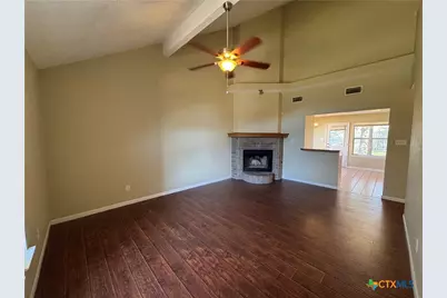 1503 Joe Morse Drive, Copperas Cove, TX 76522 - Photo 4